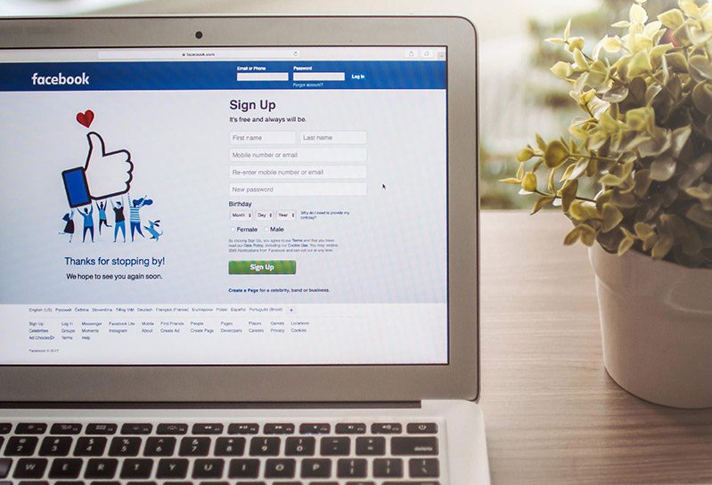 21 Facebook Ad Tools that Will Make Your Job Easier