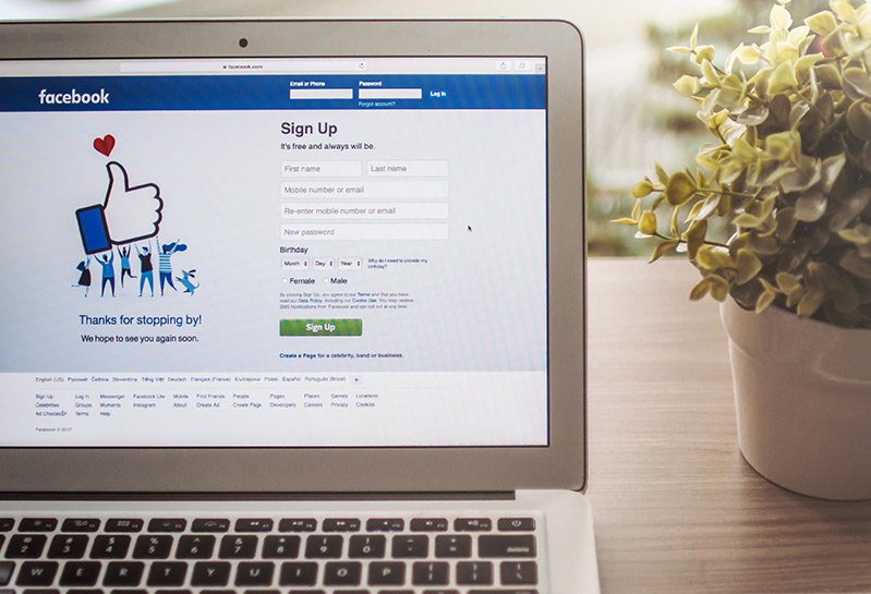 21 Facebook reklamních nástrojů, které vám usnadní práci