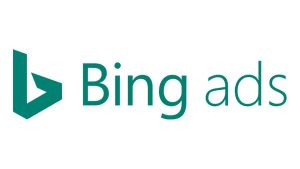 Bing Ads-Nummer – Was ist eine Bing Ads-Nummer?