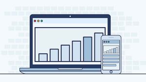 Hoeveel kost SEO? Kosten voor zoekmachineoptimalisatie