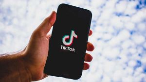 How To Run A TikTok Contest? Best Practices, Tips and Examples
