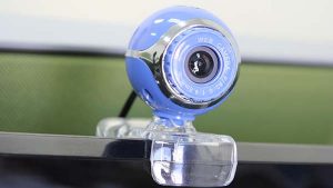 How to Buy the Best Webcam