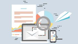 How To Re-Engage Inactive Email Subscribers?