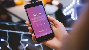 The Ultimate Guide To Instagram For Bloggers
