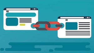 Shorter Is Better: Study Says Shorter Content Earns the Most Backlinks