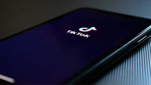 TikTok Has Launched A Marketing Partner Program For Advertisers
