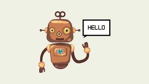 What Is Chatbot?