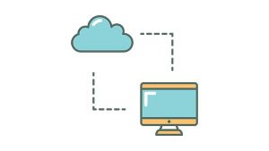 What Is Cloud Backup?