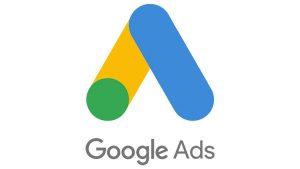 What Is Google Ads? Google Ads