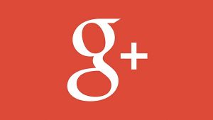 What Is Google Plus?