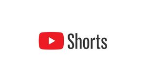 YouTube Shorts – Google’s Answer to TikTok?