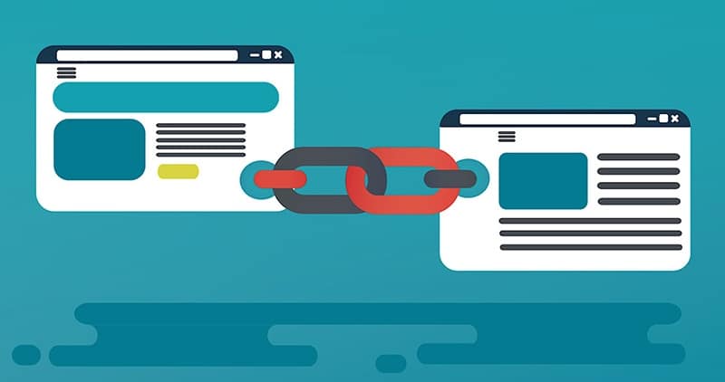 Shorter Is Better: Study Says Shorter Content Earns the Most Backlinks