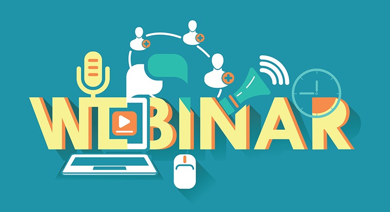 The Ultimate Guide to Webinars: 41 Tips for Successful Webinars