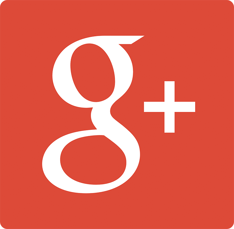 What Is Google Plus?