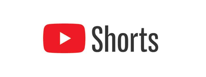 YouTube Shorts – Google’s Answer to TikTok?