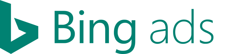 Bing Ads Number - What Is Bing Ads Number?