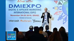 Barry Plaskow, Entrepreneur