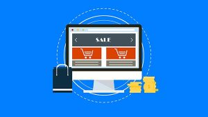 Shopify: Co dělat se svými nejlepšími a nejhoršími akciemi (analýza ABC)