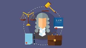 Biggest Affiliate Marketing Fraud Legal Cases & Google’s Search Results