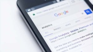 How to Use Google’s Search Results to Create Great Content