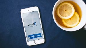 How to Use LinkedIn for Marketing: 19 Tried and True Tips