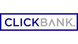 What Is ClickBank