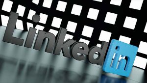 What Is LinkedIn Marketing?