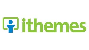 iThemes WordPress Premium Plugins