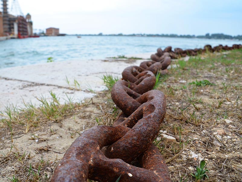 Come ottenere link la cui efficacia cresce nel tempo