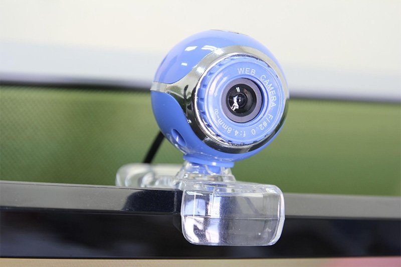 How to Buy the Best Webcam