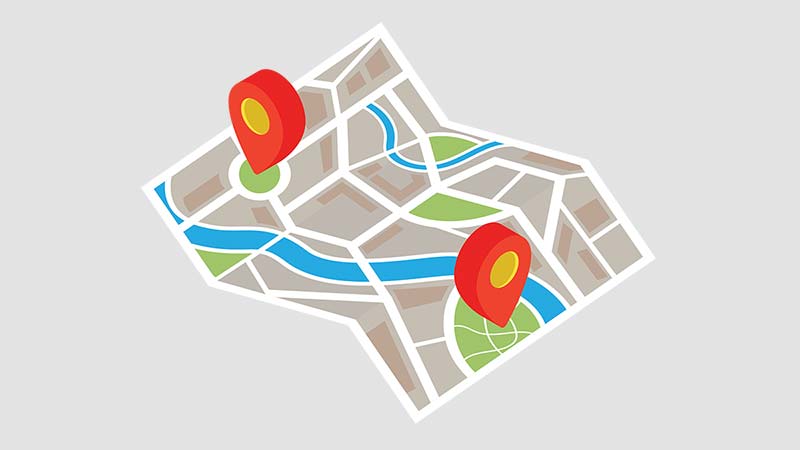 Local SEO For Multiple Locations