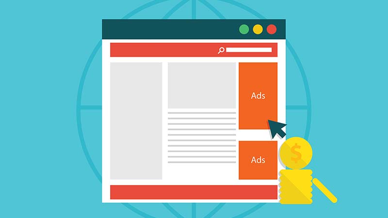 What Is Banner Ad