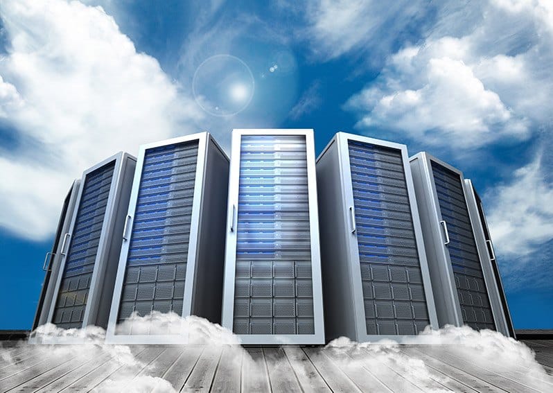 What Is Dedicated Hosting