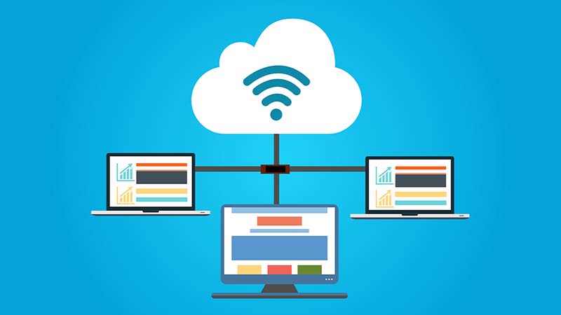 What Is Dedicated IP?