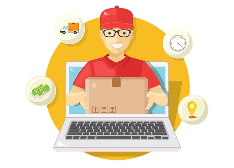 What Is Dropshipping?