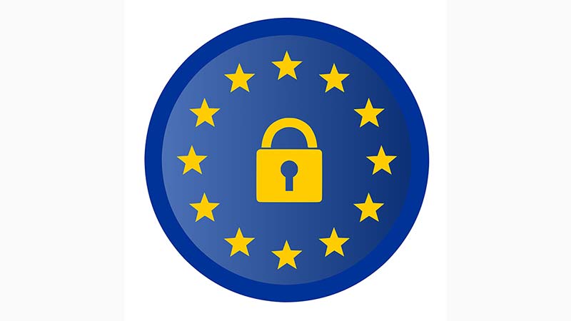 What Is GDPR?