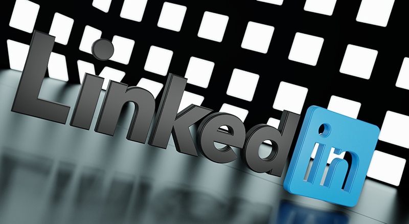 What Is LinkedIn Marketing?