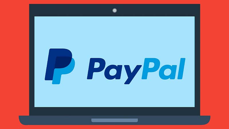 What Is PayPal