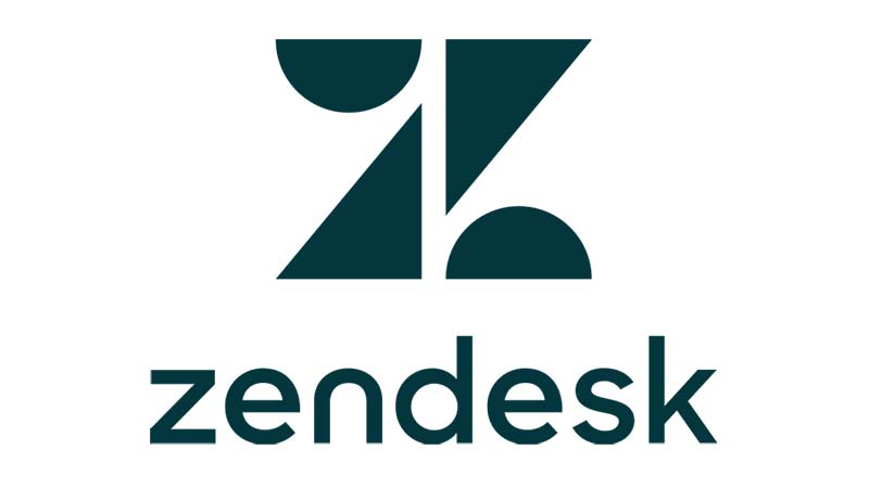 What Is Zendesk