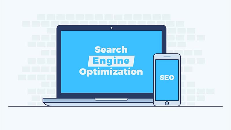 What is Organic SEO?