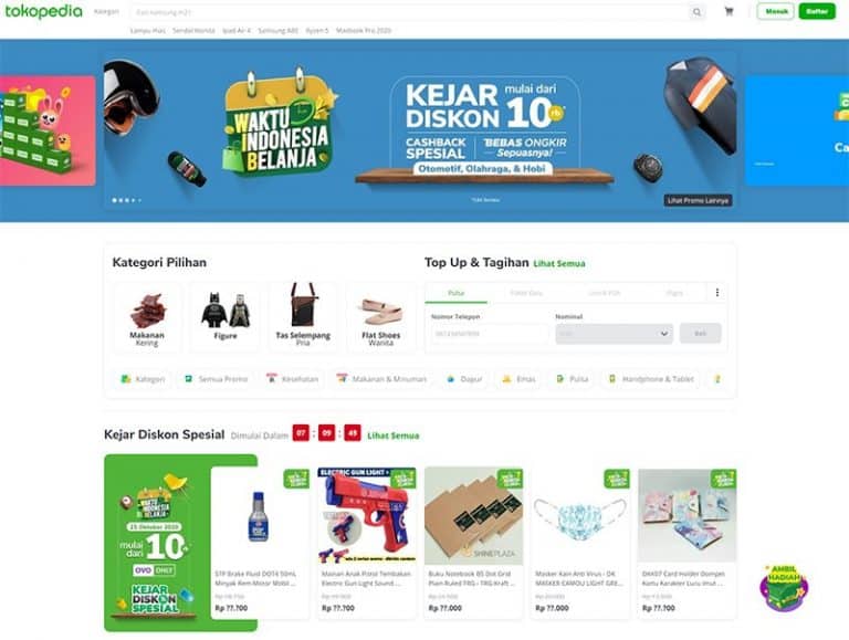 pop it jumbo tokopedia