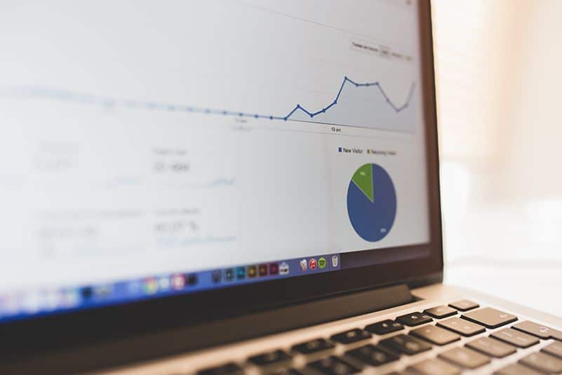 What is UTM Parameters?