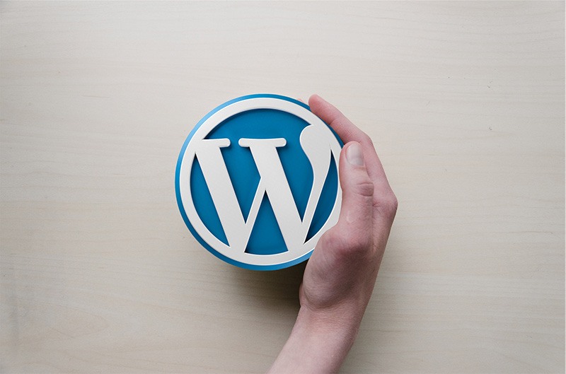 WordPress Troubleshooting: Common Errors and How to Fix Them