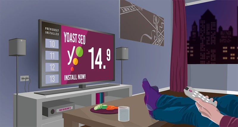 What Is Yoast SEO Plugin