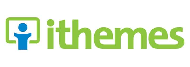 Плагины iThemes WordPress Премиум