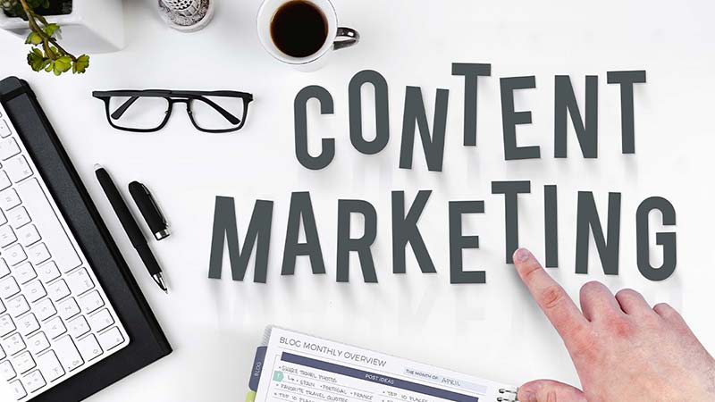 How to Build a Funnel Content Strategy?