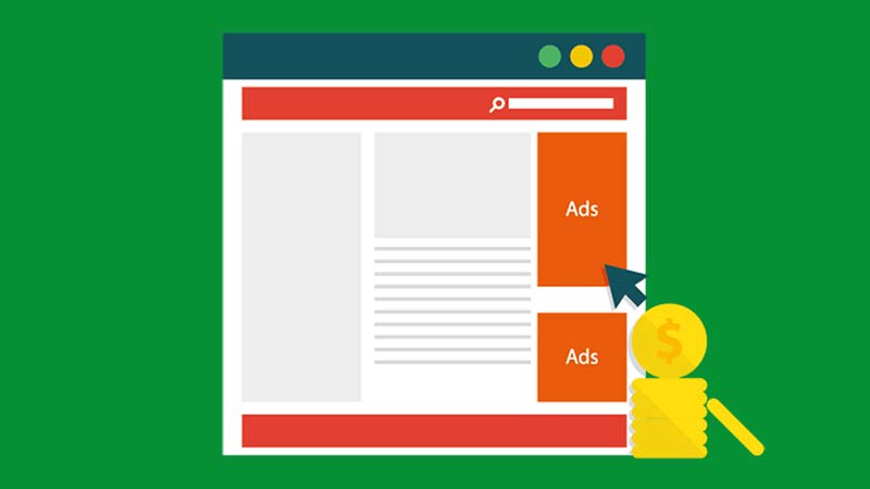 How to Create Better Google Ads?