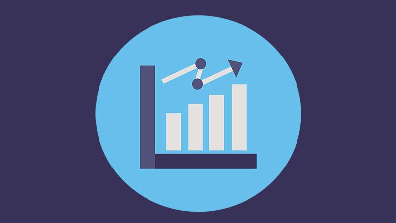 Vad är datadriven marknadsföring?