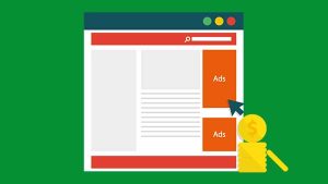 How to Create Better Google Ads?