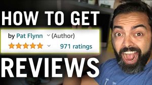 How to Get Positive Reviews?